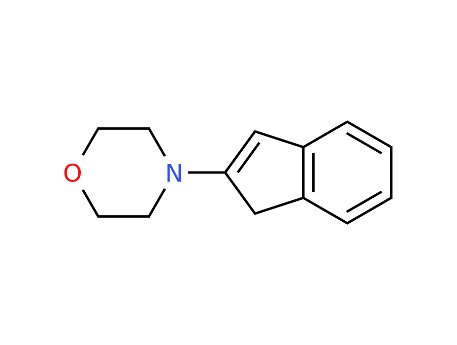 Structure Amb2746700