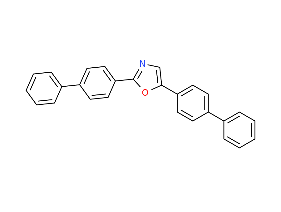 Structure Amb2746833