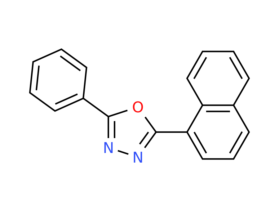 Structure Amb2747048