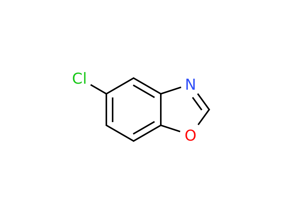 Structure Amb2747117