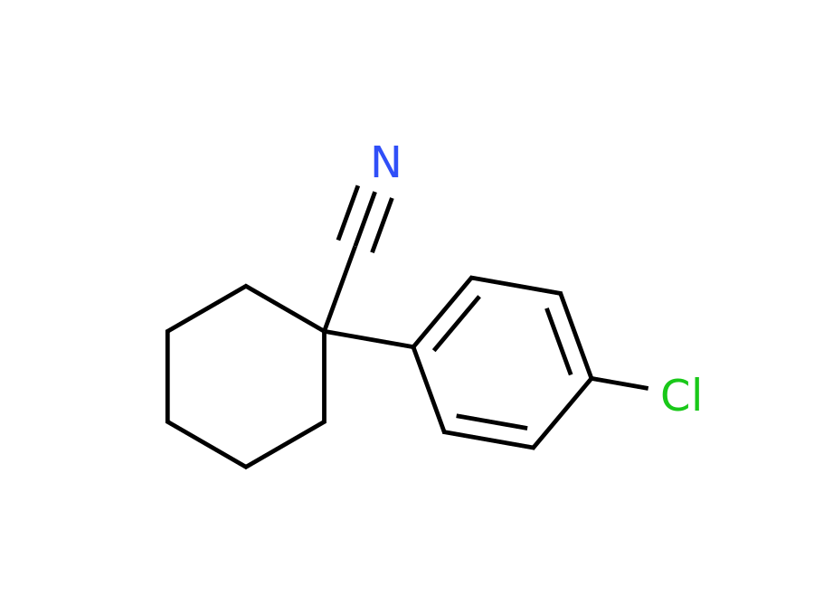 Structure Amb2747118