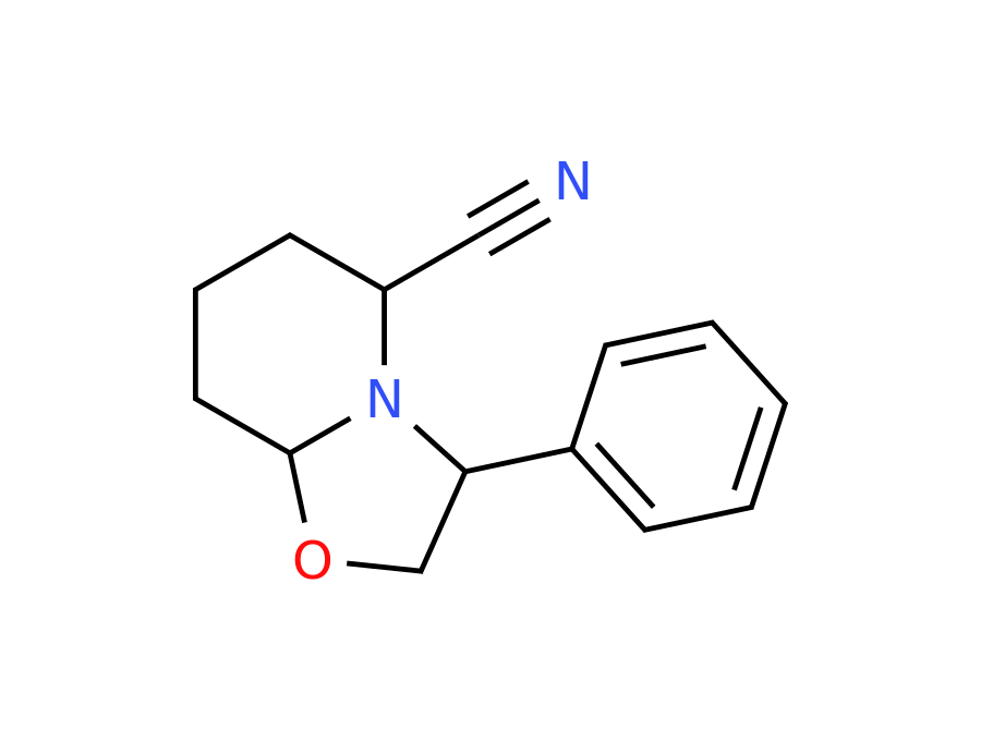 Structure Amb2747119