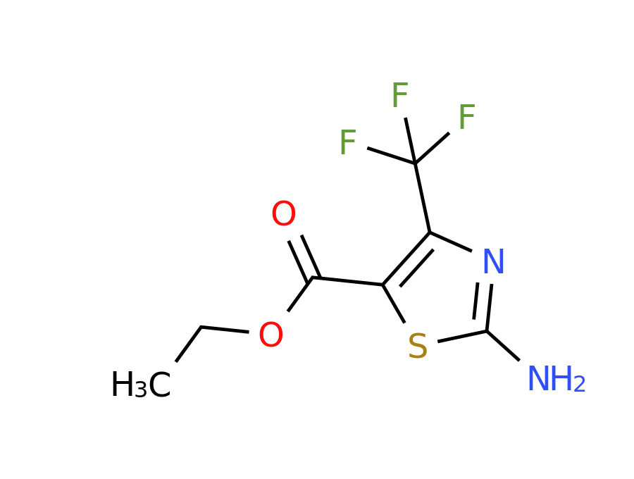 Structure Amb2747131