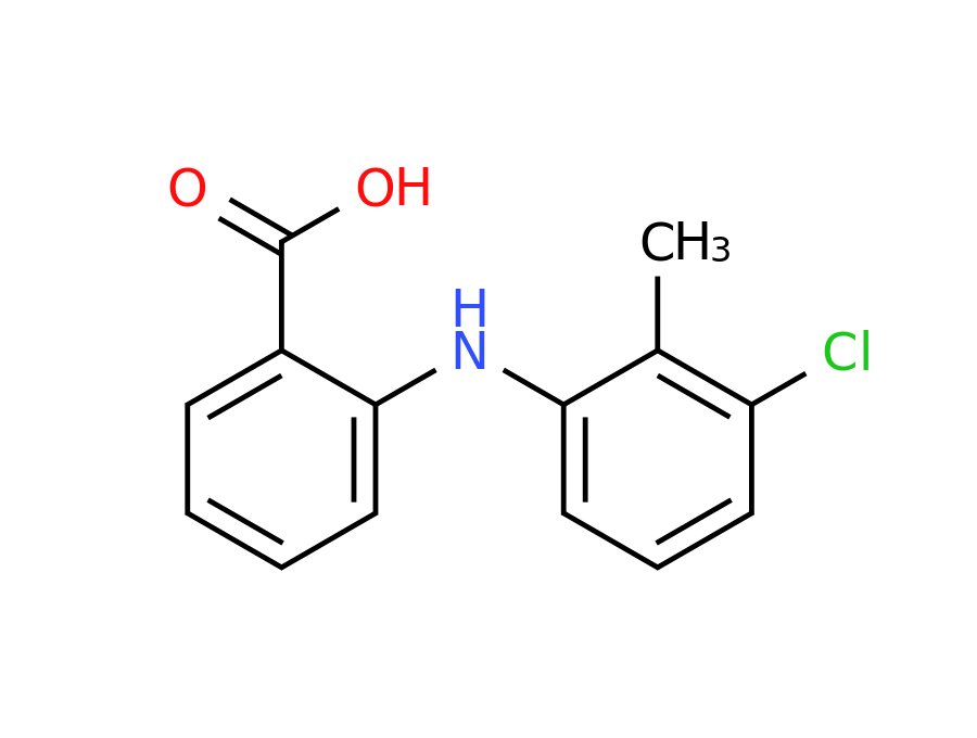 Structure Amb2747132