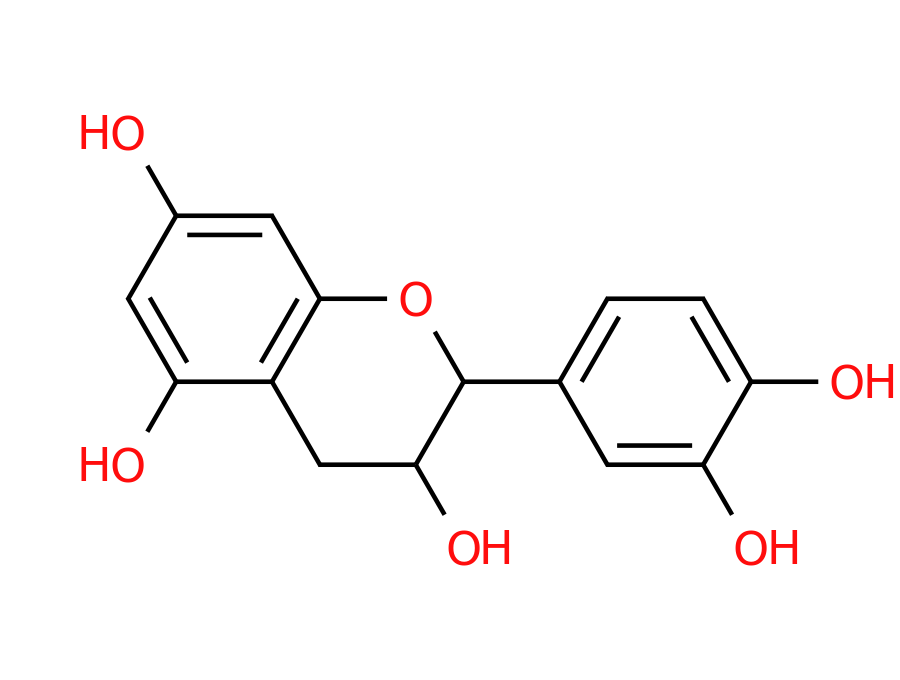 Structure Amb2747278