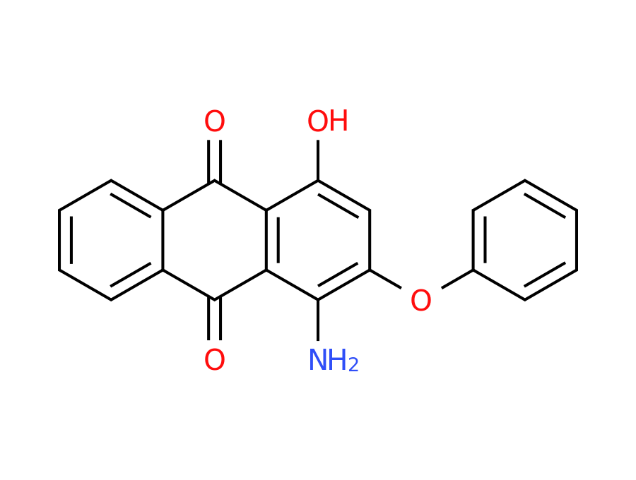 Structure Amb2747351