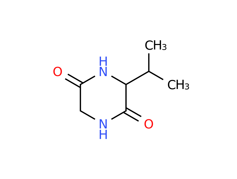 Structure Amb2747409