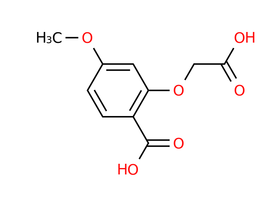 Structure Amb2747602