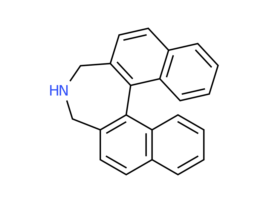 Structure Amb2747605