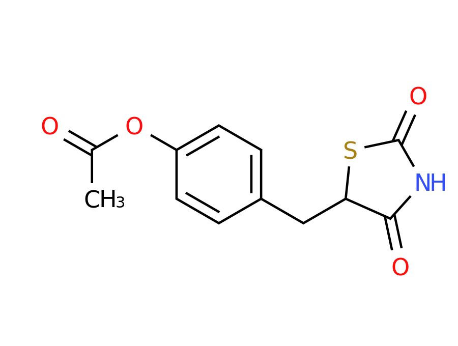 Structure Amb2747621