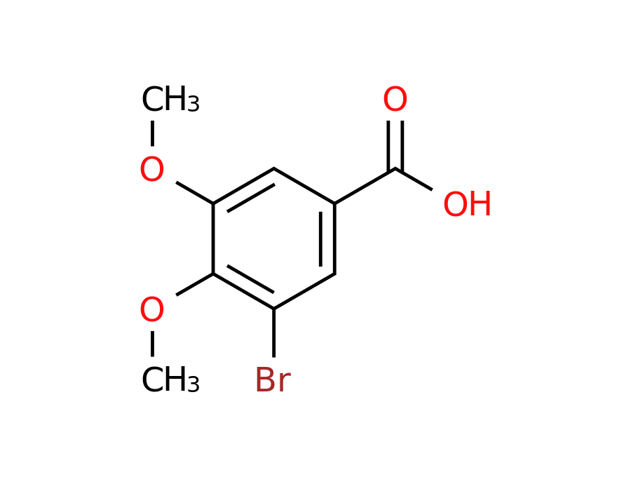 Structure Amb2747636