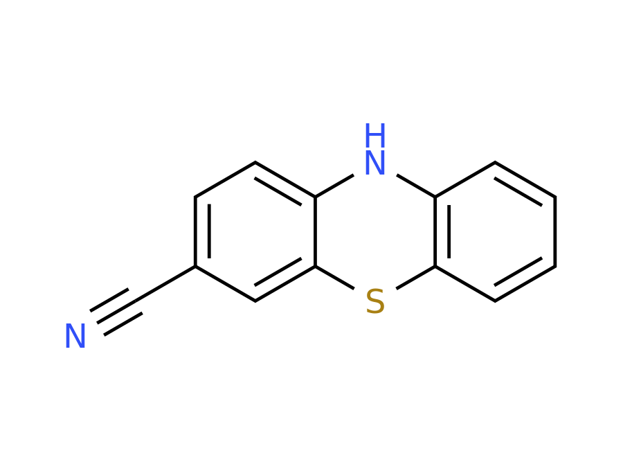 Structure Amb2747640