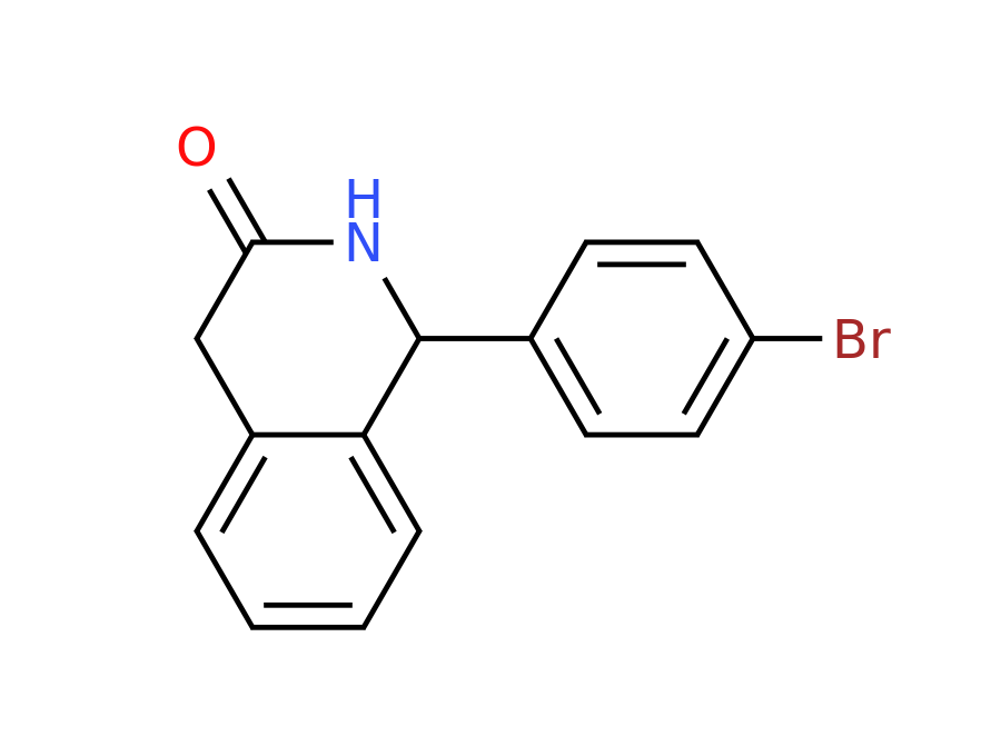 Structure Amb2747783