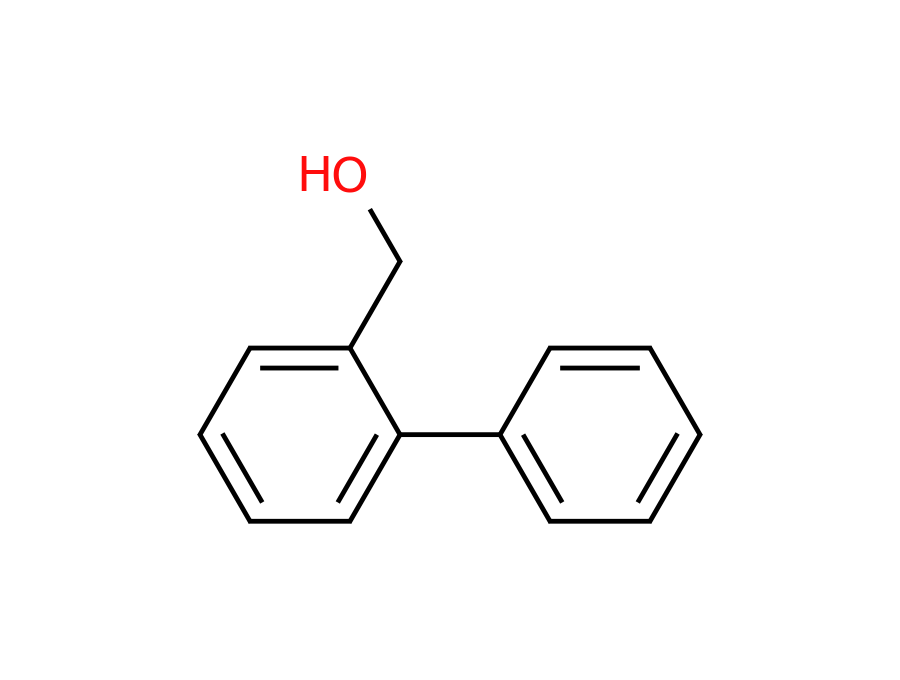 Structure Amb2748010