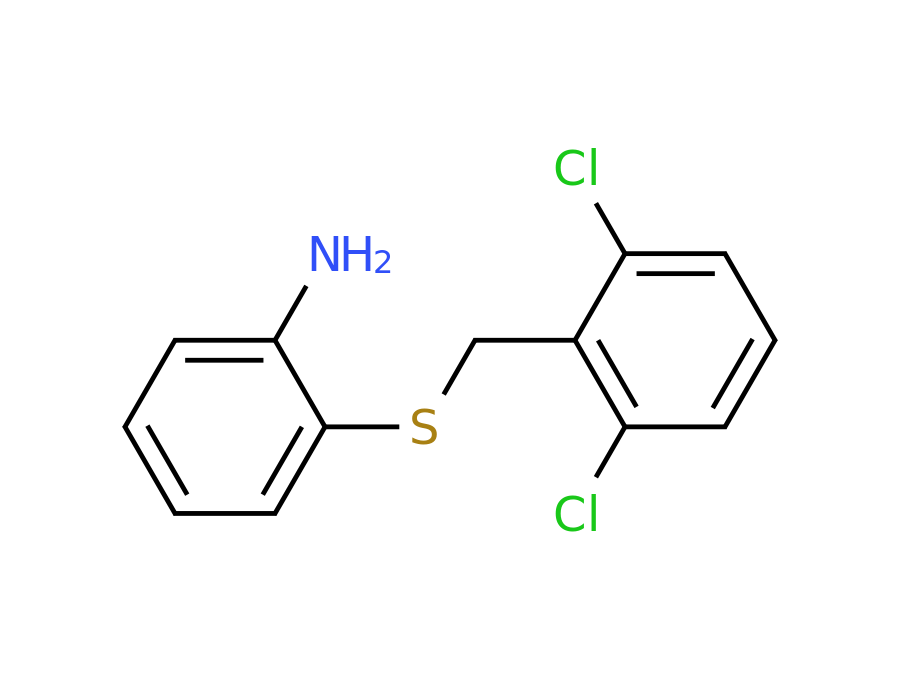 Structure Amb2748141