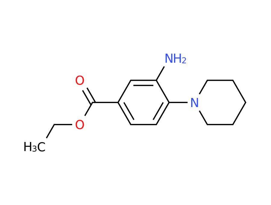 Structure Amb2748185