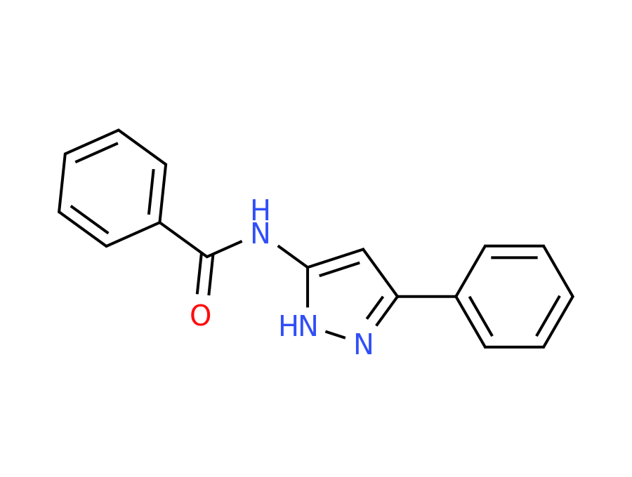 Structure Amb2748454