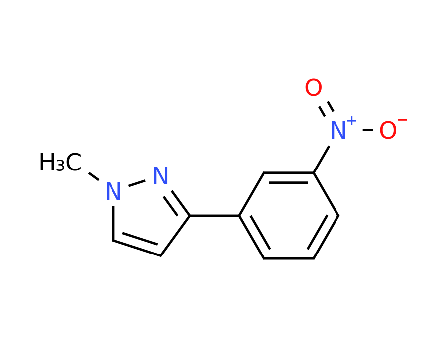 Structure Amb2749045