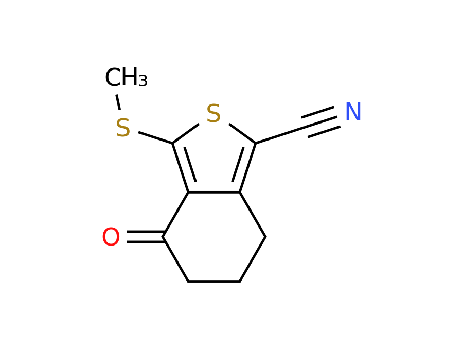 Structure Amb2749664