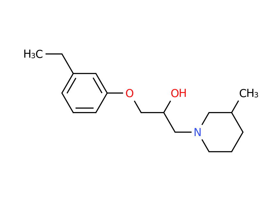 Structure Amb275072