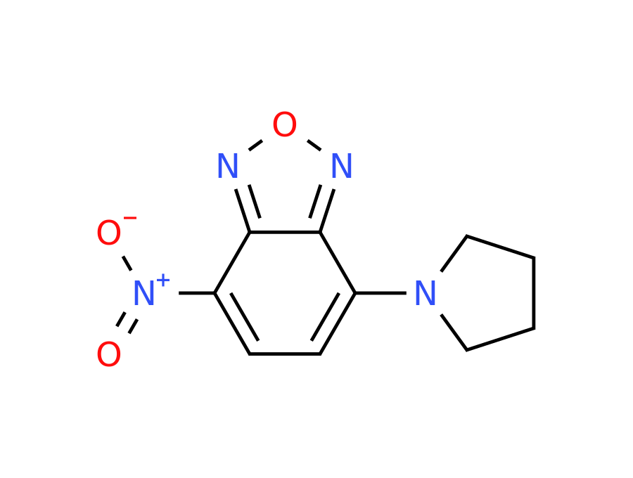 Structure Amb2751245