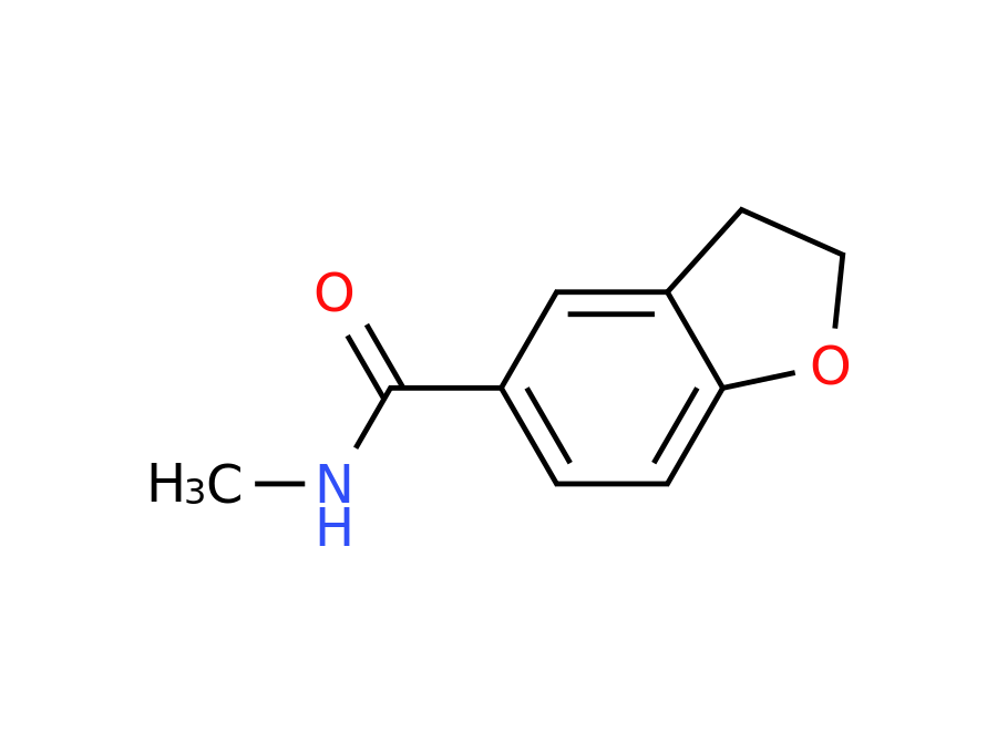 Structure Amb2751330