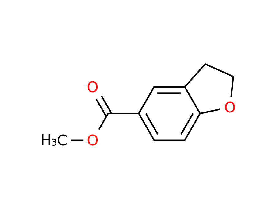 Structure Amb2751343