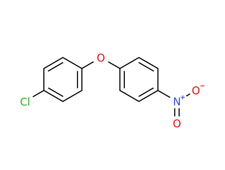 Structure Amb2752046