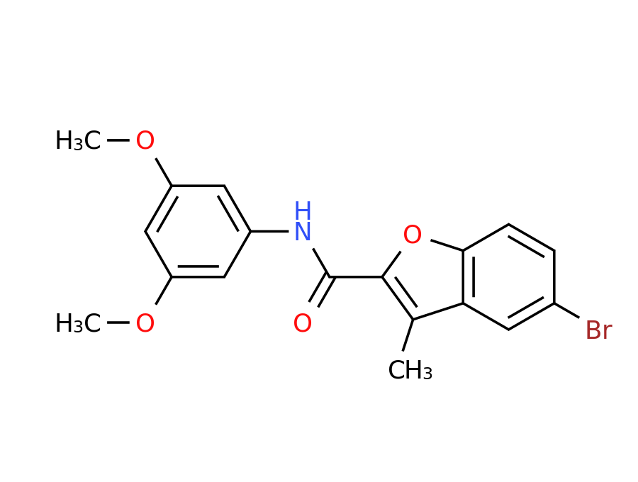 Structure Amb27521