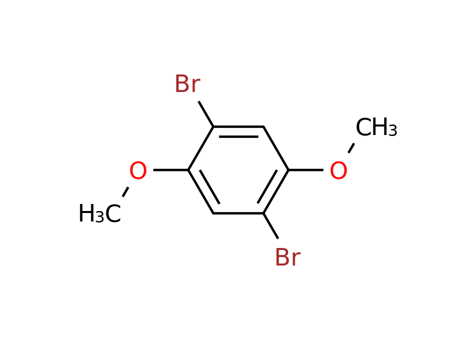 Structure Amb2753431