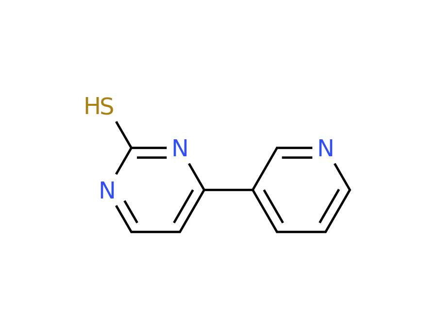 Structure Amb2753964