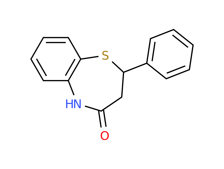 Structure Amb2754007