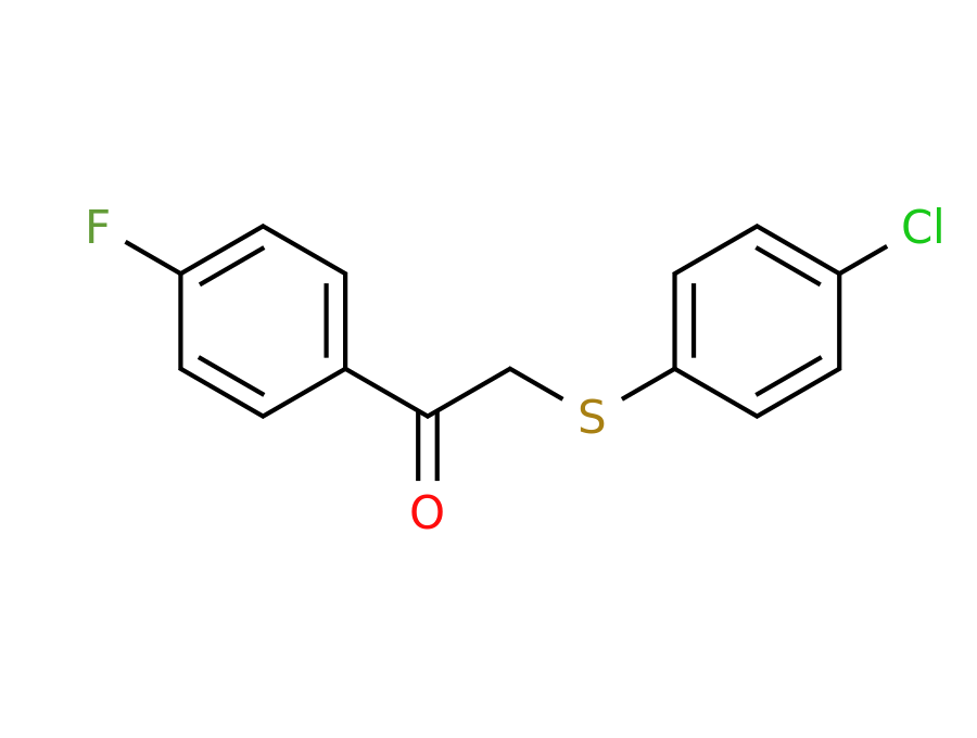 Structure Amb2754371