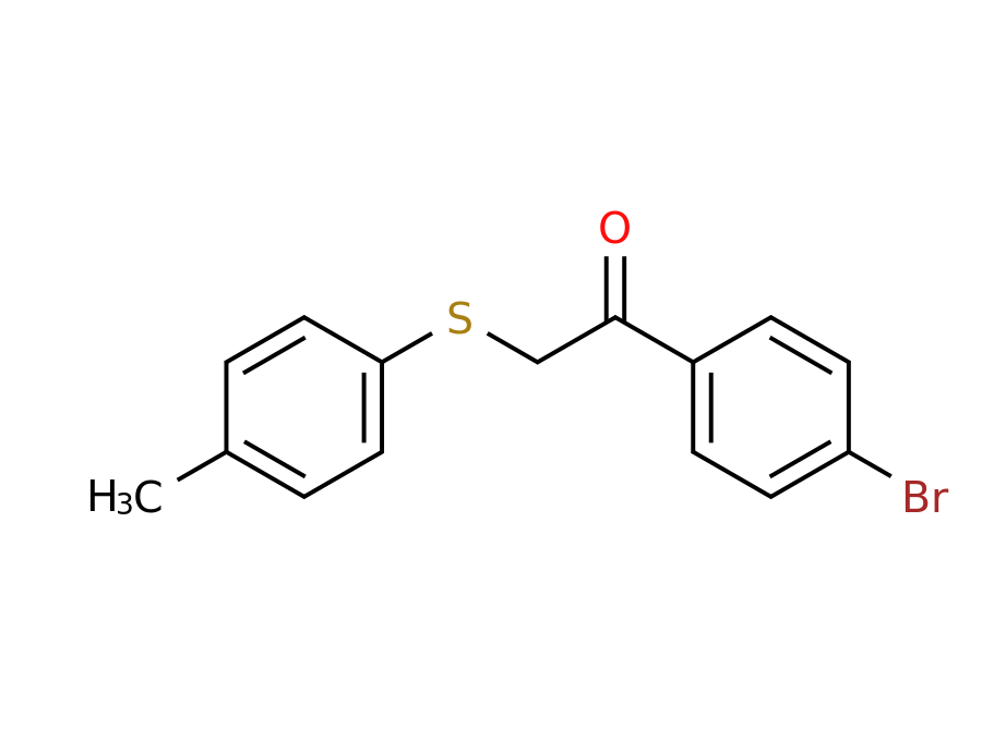 Structure Amb2754372