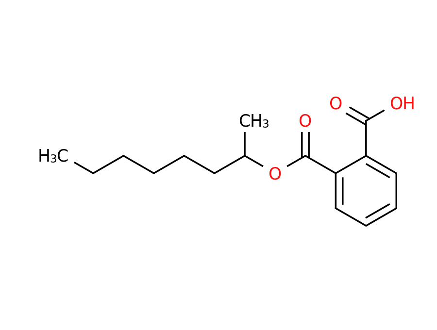 Structure Amb2754591