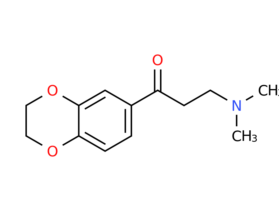 Structure Amb2754707