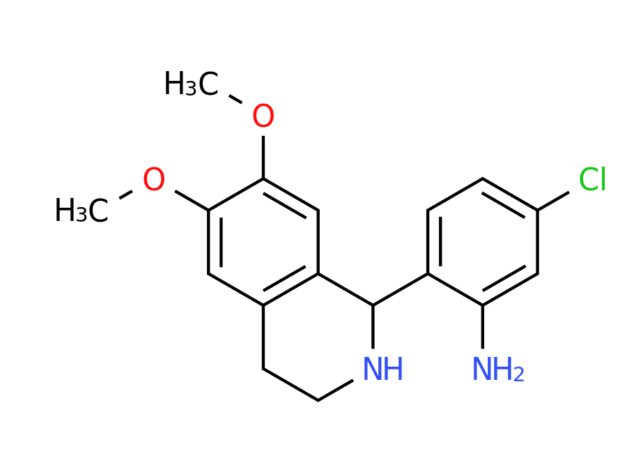 Structure Amb2754799