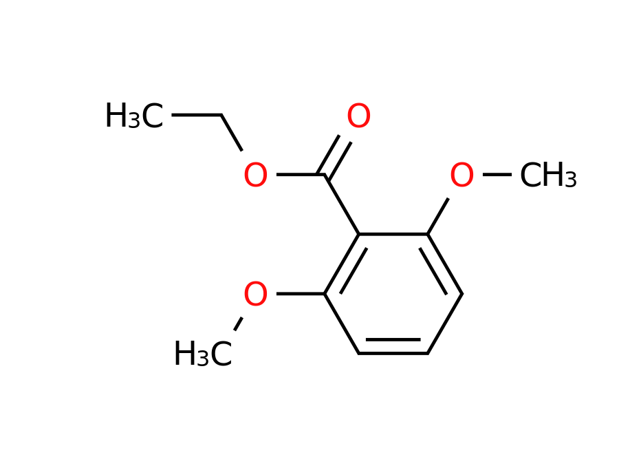 Structure Amb2754830