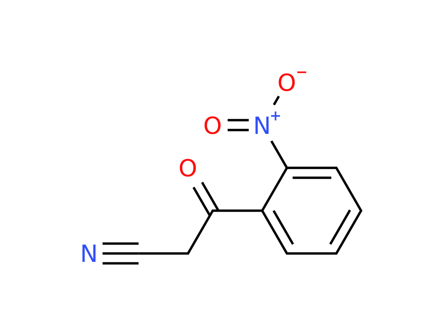 Structure Amb2754838