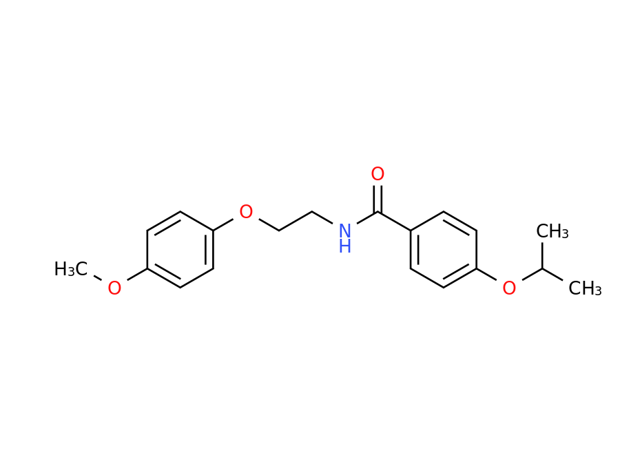 Structure Amb275495