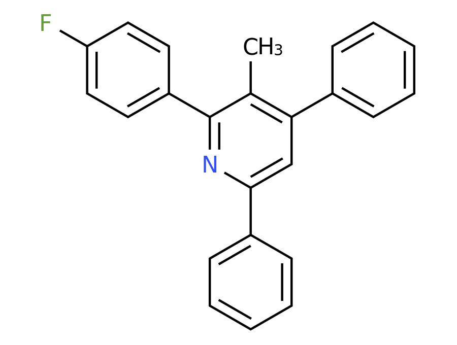 Structure Amb2755199