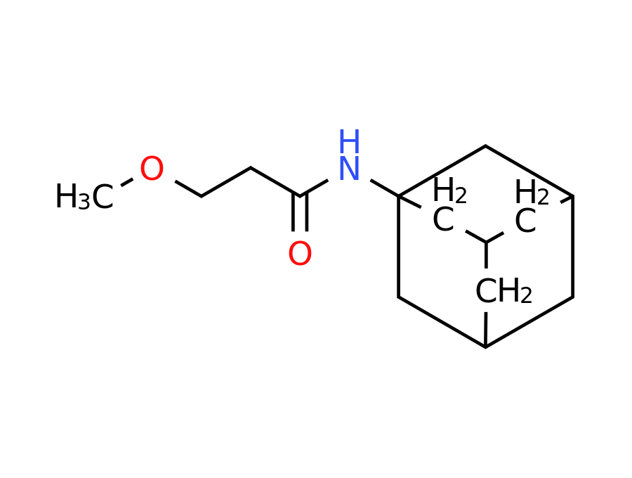 Structure Amb2755344