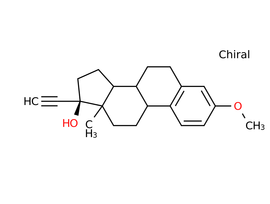 Structure Amb2755403