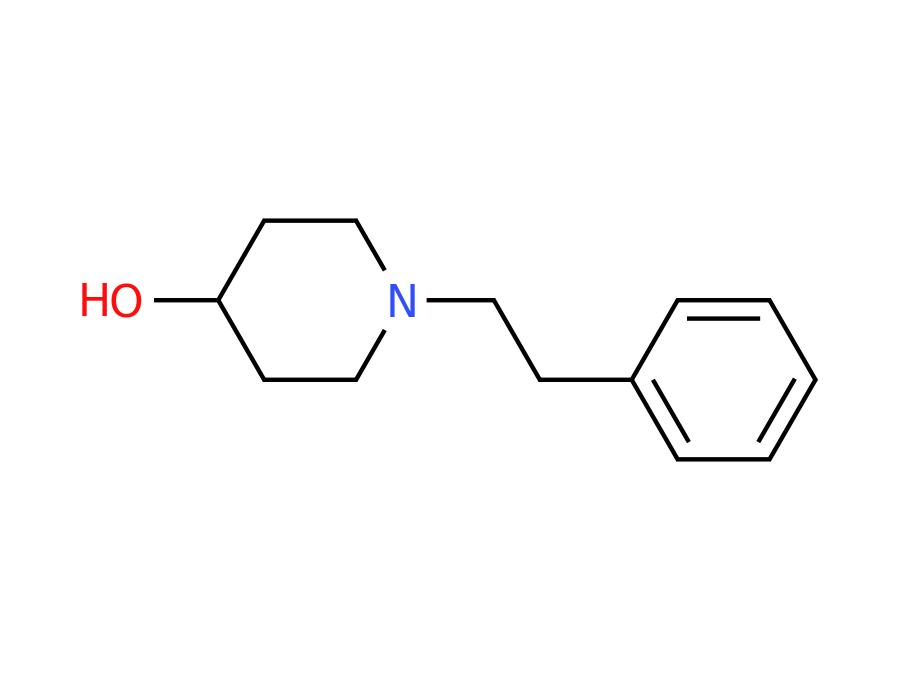 Structure Amb2755558