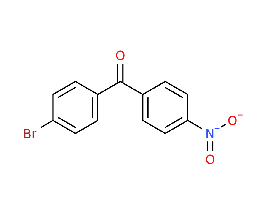 Structure Amb2755559