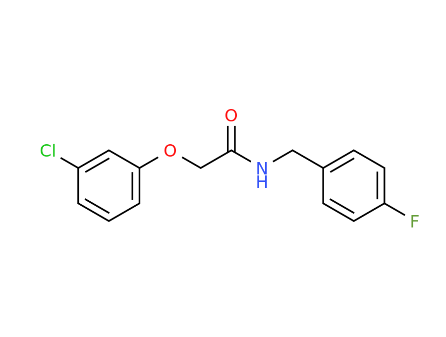 Structure Amb275586