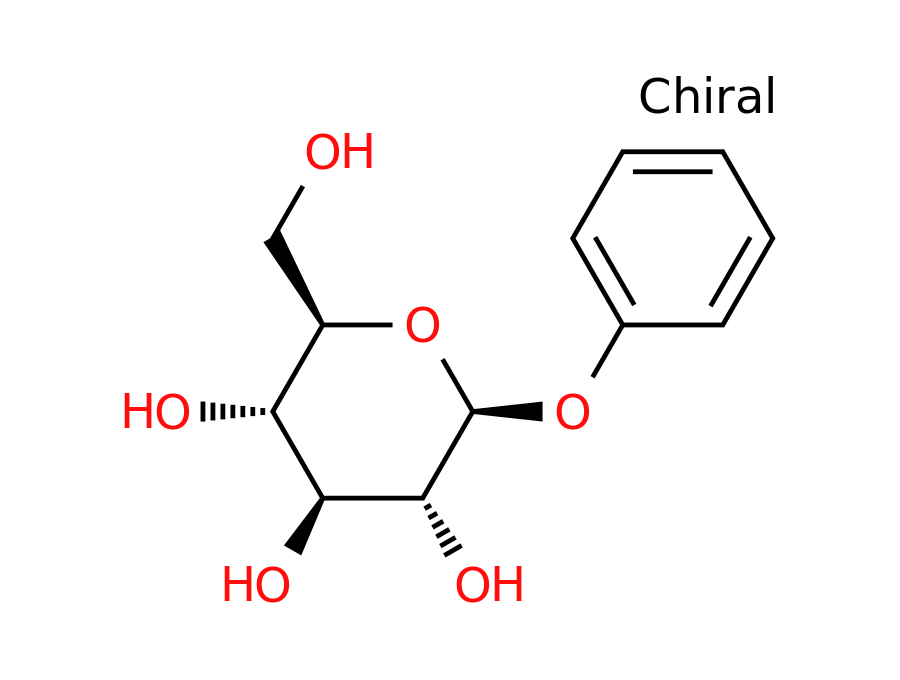 Structure Amb2755866