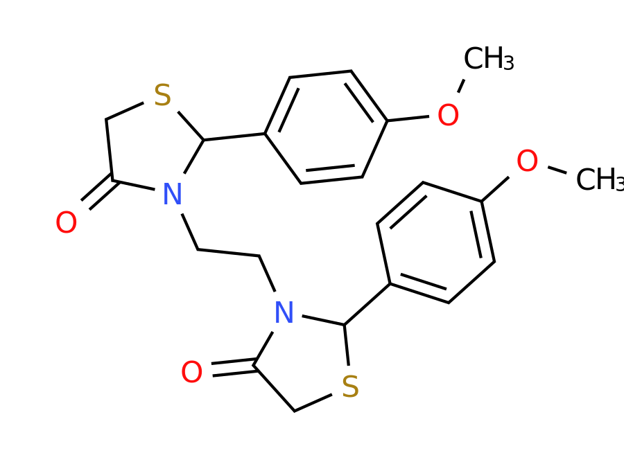 Structure Amb2756050