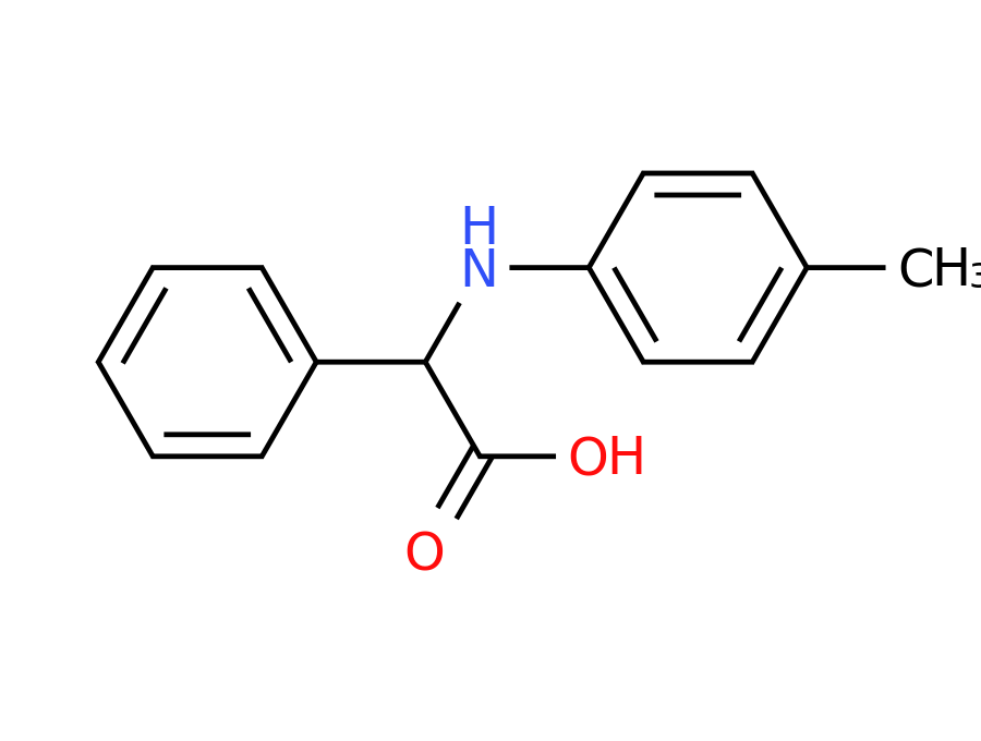 Structure Amb2756444