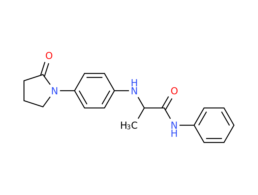 Structure Amb275649